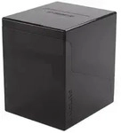 Gamegenic - Bastion 100+ XL Black