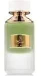 Emir Cedrat Essence Unisex Eau de Parfum 75 ml