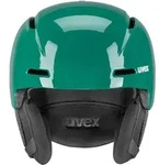 UVEX Kinderhelm uvex viti 1003 proton 51 mit schlanker Passform