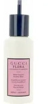 Gucci Flora Gorgeous Gardenia Refill, Frauen, 150 ml, Nachf&uuml;llflasche, Alcohol