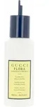 GUCCI FLORA Wundersch&ouml; ne Orchidee Eau de Parfum 150 ml