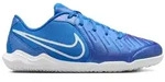 Nike Tiempo Legend 10 Academy IC Soar White (GS) - EU 36 - 36