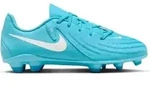 Schuhe Nike Korken FJ2600400 - Blau - 37,5