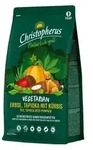 Christopherus Vegetarian Erbse, Tapioka mit K&uuml;rbis 8kg