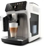 Philips EP4443/70, Espressomaschine, 1,8 l, Kaffeebohnen, Eingebautes Mahlwerk,...