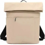 Tamaris Alice Daypack 40 cm Laptopfach - Beige