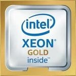 HPE Intel Xeon-Gold 5416S 2.0GHz 16-core 150W Processor for, Intel&reg; Xeon&reg;...