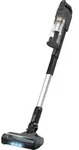 Levoit LVAC-200, Stabstaubsauger, Beutellos, Schwarz, 0,75 l, Trocken, HEPA - Schwarz
