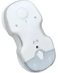 HUTT C65 Window Cleaning Robot - White - Wei&szlig;
