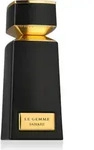 Bvlgari Le Gemme Sahare Eau De Parfum 125 ml (unisex)