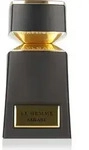 Bvlgari Le Gemme Sahare Eau De Parfum 60 ml (unisex)