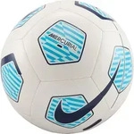 Nike Nk Merc Fade-Fa24 Braun Mit Motiv Braun Mit Motiv 5 -...