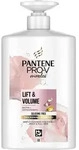 PANTENE Pro-V Miracles Lift Conditioner f&uuml;r Volumen, Schutz und alle Haartypen