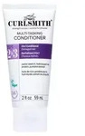 Curlsmith - Multi Tasking Conditioner - 59 ml