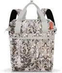 reisenthel Allrounder R Daypack 39 cm - Grau