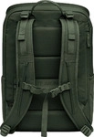 Got Bag Pro Travel Bag Algae Rucksack - Gr&uuml;n