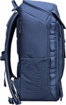 Got Bag Pro Travel Bag Oecan Blue Rucksack - Blau