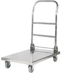 Expondo Royal Catering Transportwagen - bis 330 kg