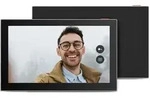 EZVIZ EP7, 17,8 cm (7"), 1024 x 600 Pixel, H.264, H.265, 2048 x 1296 Pixel,...
