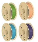 AnyCubic PLA Pantone Filament Set (4 Stk)