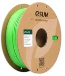 eSUN PLA+ Filament 1.75mm, PLA+HS Hochgeschwindigkeitsdruck 3D Drucker Filament