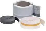 REHAU MEPA Aquaproof Plus Wannenabdichtband 8,0 m, 1 Stk.