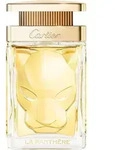 Cartier La Panth&egrave;re Elixir Eau De Parfum Intense 100 ml (woman)