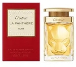 Cartier La Panthere Elixir Eau de Parfum Intense 50ml