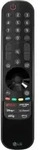 LG MR24GN Magic Motion Fernbedienung - Schwarz