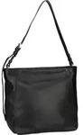 Liebeskind Berlin Handtasche Chudy 29 x 35 x 13 - Schwarz
