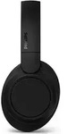 Philips 6000 series TAH6509BK/00, Kabellos, Anrufe/Musik/Sport/Alltag, 20 - 40000 Hz,