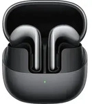 Xiaomi Buds 5 In-Ear-Kopfhörer, aptX-Lossless Audio & Active Noise Cancelling - Xiaomi Buds 5 In-Ear-Kopfhörer, aptX-Lossless Audio & Active Noise Cancelling -