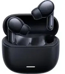 Xiaomi Redmi Buds 6 Lite schwarz - Blau