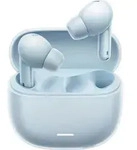 Xiaomi Redmi Buds 6 Lite hellblau - Blau