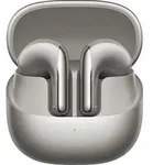 Xiaomi Buds 5 Titan-Grau - Grau