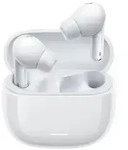 Xiaomi Redmi Buds 6 Lite wei&szlig; - Wei&szlig;