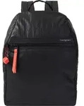 Hedgren Inner City Vogue Rucksack RFID 35 cm