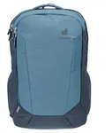 Deuter ProductName DE, Wandern, Aqua-Farbe, M, 980 g, 320 mm, 480 mm - Blau