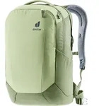 Deuter ProductName DE, Wandern, Hellgr&uuml;n, M, 980 g, 320 mm, 480 mm - Gr&uuml;n