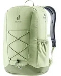 Deuter ProductName DE, Wandern, Hellgr&uuml;n, 570 g, 270 mm, 460 mm - Grau