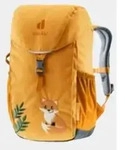 Deuter Waldfuchs Rucksack, Freizeitrucksack, Orange - Orange