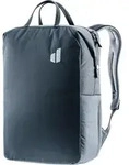 Deuter ProductName DE, Wandern, Schwarz, 18 l, 470 g, 290 mm, 400 mm - Schwarz