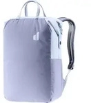 Deuter ProductName DE, Wandern, Blau, 18 l, 470 g, 290 mm, 400 mm - Blau