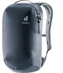 Deuter ProductName DE, Wandern, Schwarz, 15 l, 420 g, 250 mm, 430 mm - Schwarz