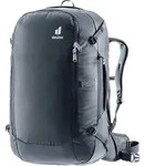 Deuter ProductName DE, Wandern, Schwarz, M, 55 l, 1,64 kg, 360 mm - Schwarz