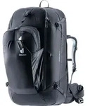 Deuter ProductName DE, Wandern, Schwarz, 65 l, 2,54 kg, 360 mm, 680 mm - Schwarz