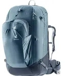 Deuter ProductName DE, Wandern, Aqua-Farbe, 65 l, 2,54 kg, 360 mm, 680 mm - Blau