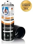 Tonis Schimmelschock Schimmelspray 5.1 300ml wei&szlig;