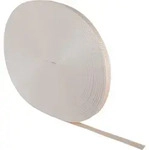Schellenberg Rolladengurt Maxi 18 mm, 50 m, beige, 11430