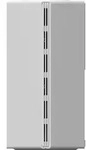 Xiaomi Mesh System AX3000 NE Dual-Band (2,4 GHz/5 GHz) Wi-Fi 6 (802.11ax) Wei&szlig;...